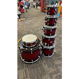 product img
