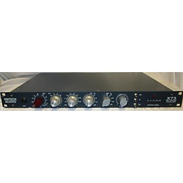 Used VINTECH X73i Microphone Preamp