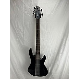 Used Washburn XB125 Electric Bass Guitar
