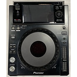 Used Pioneer DJ XDJ 1000 DJ Player