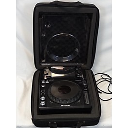 Used Pioneer XDJ-1000 MK1 DJ Player