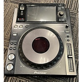 Used Pioneer XDJ-1000 MK1 DJ Player