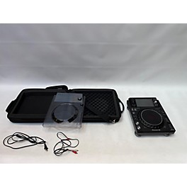 Used Pioneer DJ XDJ-1000 MK2 DJ Player