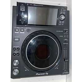 Used Pioneer DJ XDJ-1000 MKII DJ Controller