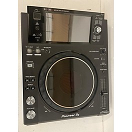 Used Pioneer DJ XDJ-1000 MkII DJ Controller
