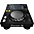Pioneer DJ XDJ-700 Compact Digital Player 