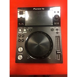 Used Pioneer DJ XDJ-700 DJ Controller