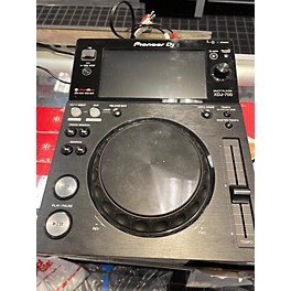 Used Pioneer DJ XDJ-700 DJ Controller