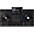 AlphaTheta XDJ-AZ 4-Channel Professional All-in-One DJ System Black