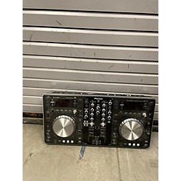 Used Pioneer DJ XDJ R1 DJ Controller