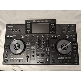 product img