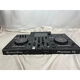 Used Pioneer DJ XDJ-RR DJ Mixer