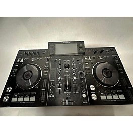 Used Pioneer DJ XDJ-RX DJ Player
