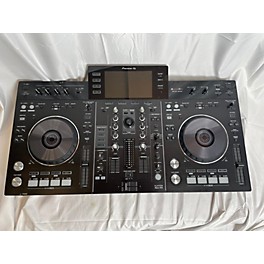 Used Pioneer DJ XDJ-RX