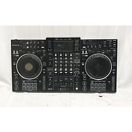 Used Pioneer DJ XDJ-XC DJ Mixer