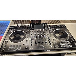 Used Pioneer DJ XDJ-XZ DJ Controller