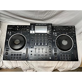 Used Pioneer DJ XDJ-XZ DJ Mixer