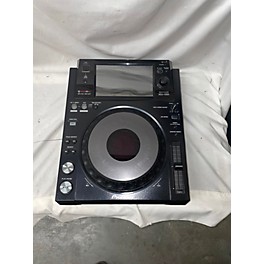 Used Pioneer DJ XDJ1000 DJ Player
