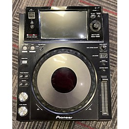 Used Pioneer DJ XDJ1000 DJ Player
