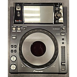 Used Pioneer DJ XDJ1000 DJ Player