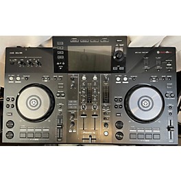 Used Pioneer DJ XDJRR DJ Controller