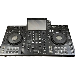 Used Pioneer DJ XDJRX3 DJ Controller