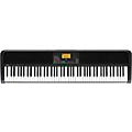 KORG XE20 88-Key Ensemble Digital Piano 197881089900