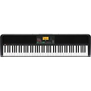 XE20 88-Key Ensemble Digital Piano