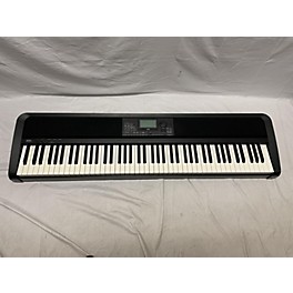 Used KORG XE20 Digital Piano