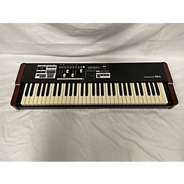 Used Hammond XK1C Organ