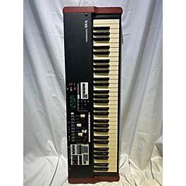 Used Hammond XK1C Organ