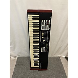 Used Hammond XK1C Organ