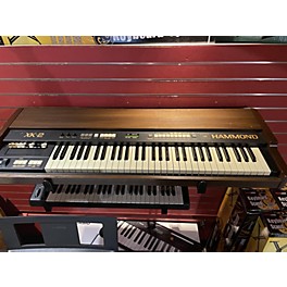 Used Hammond XK2 Organ