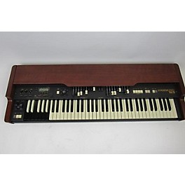 Used Hammond XK3 Organ