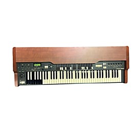 Used Hammond XK3C Drawbar Organ