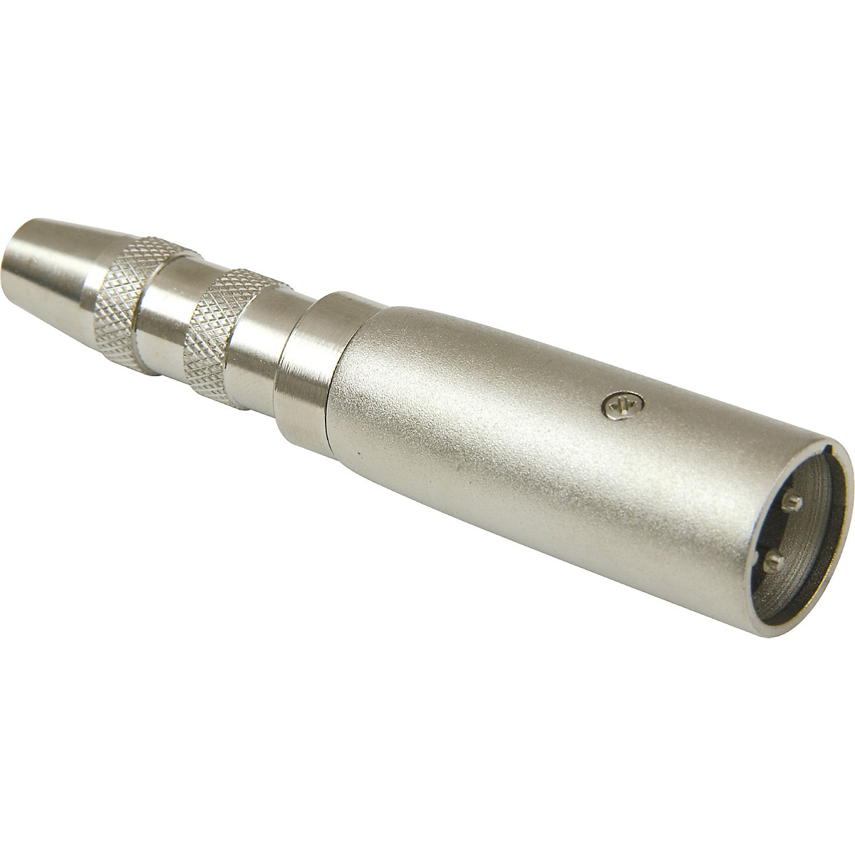 zoom recorder xlr zoom recorder xlr