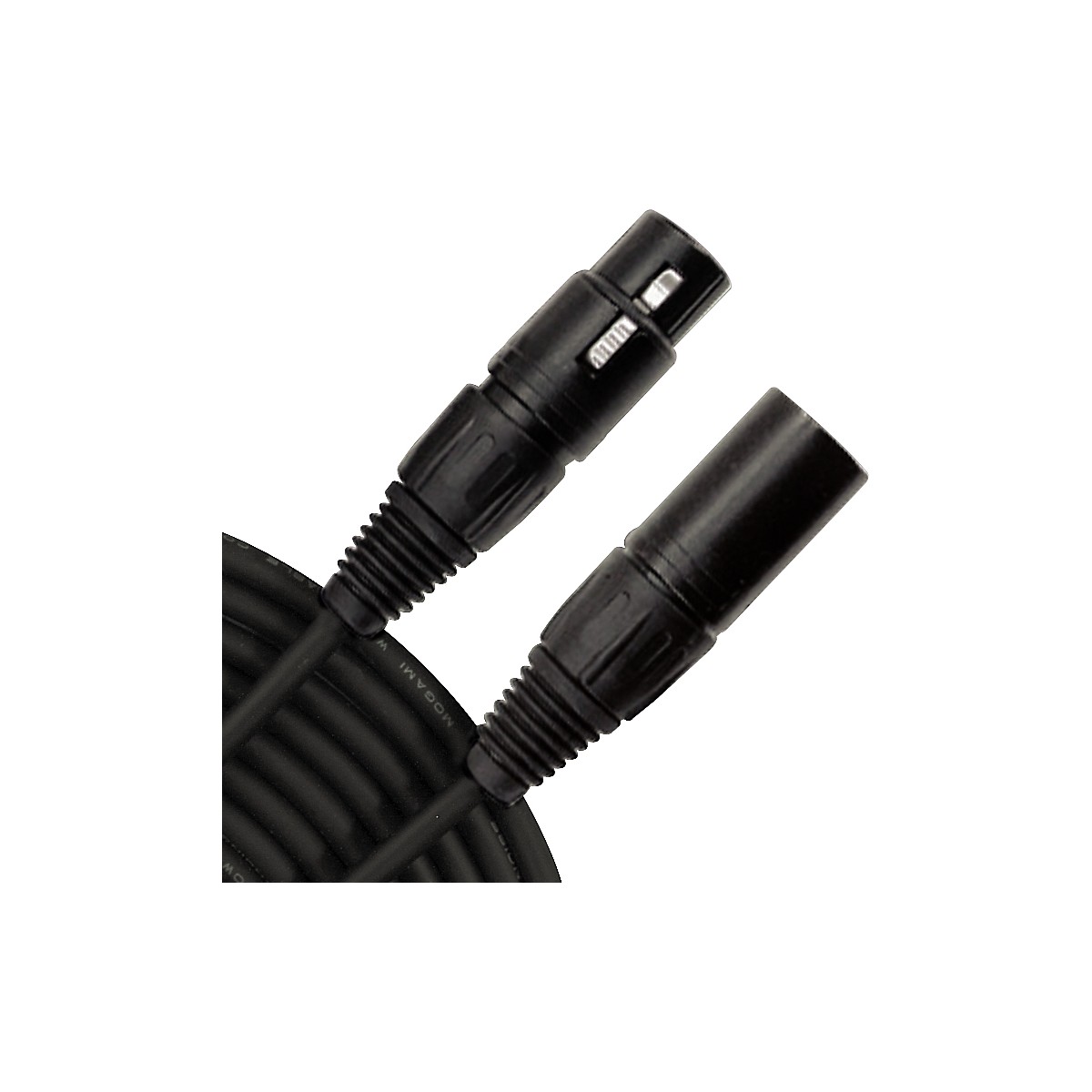 speaker cables guitar center
