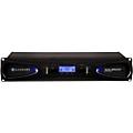 Crown XLS2502 775W Power Amp With Onboard DSP