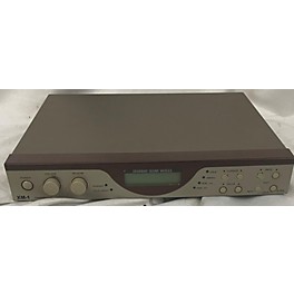 Used Hammond XM-1 Sound Module