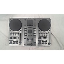 m audio xponent software download m audio xponent software download