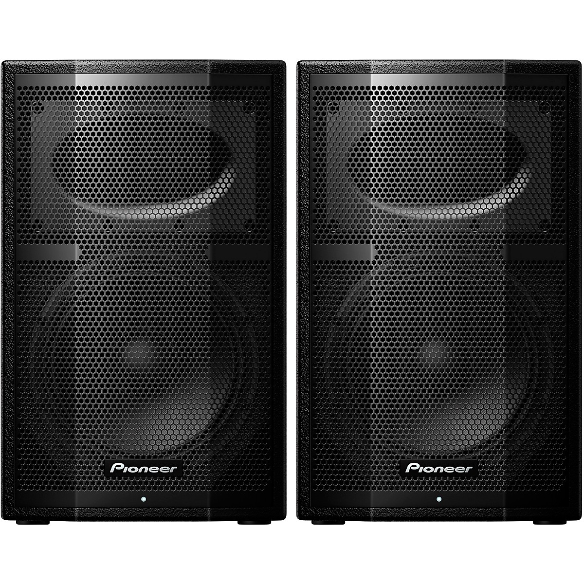 pioneer xprs 10 price