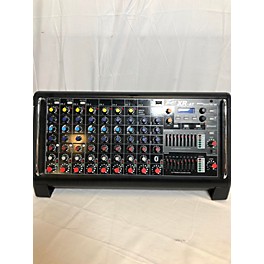 Used Peavey XR-AT Digital Mixer