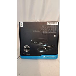 product img
