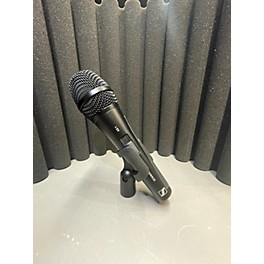 Used Sennheiser XS1 Dynamic Microphone