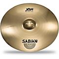 SABIAN XSR Fast Crash Cymbal - 17 in.