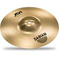 SABIAN XSR Series Splash Cymbal 10 in.