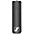 Sennheiser XSW-D MINI JACK RX Wireless Digital Receiver (Only) With Mini Jack (3.5 mm, 1/8") Output Black