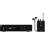 XSW IEM Wireless In-Ear Monitoring System Band A