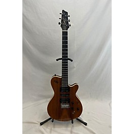 Used Godin XTSA Solid Body Electric Guitar