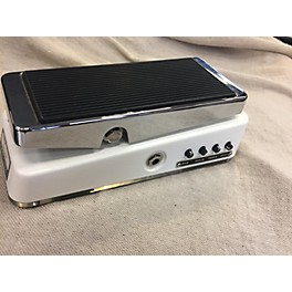 Used Xotic XW1 Effect Pedal